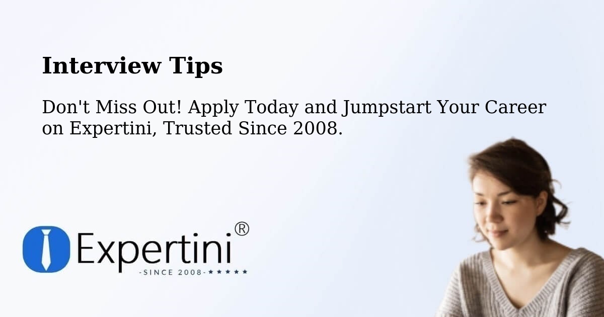 Freelancing interview tips for Android Developer | Remote
